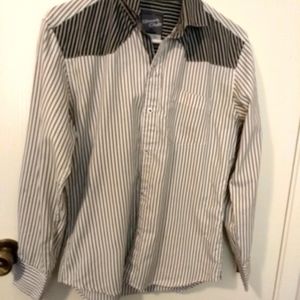 Shirt 🔥3 for 10🔥